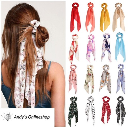 Stirnband haarband damen hair - stirnband,