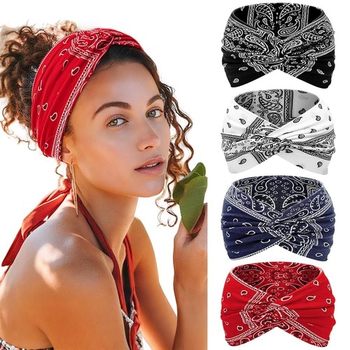 Haarband damen stirnband - haarband,