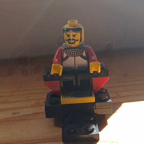 Lego minifigur mann mit - mann,