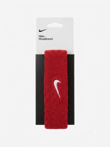 Nike swoosh headband stirnband - nike,
