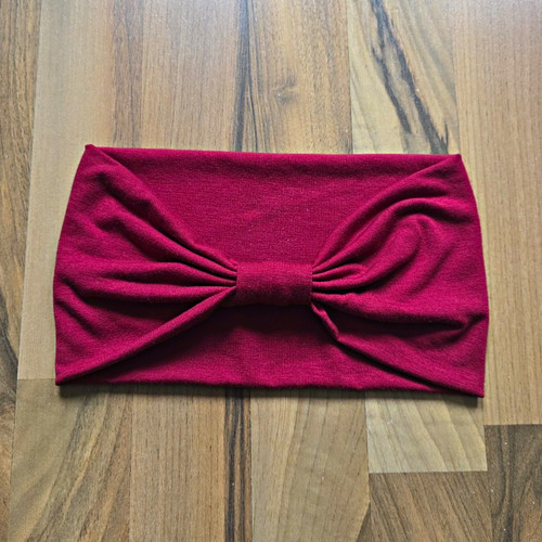 Damen haarband stirnband - damen, haarband/stirnband