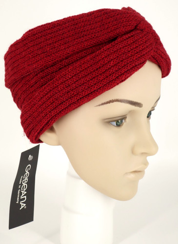 Stirnband von gebeana - stirnband,