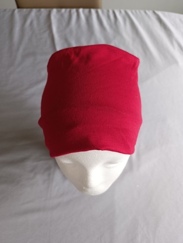 Stirnband haarband damen - stirnband,,