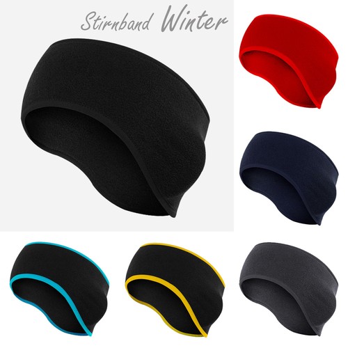Ohrenwärmer winter stirnband - ohrenwärmer,