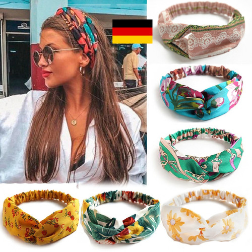 Stirnband haarband damen hair - stirnband,