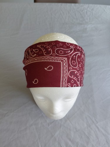 Stirnband haarband damen - haarband,