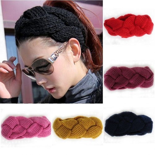 Haarband stirnband haarschmuck - stirnband,