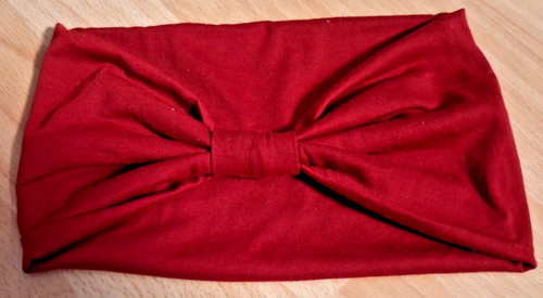 Haarband damen stirnband cm - damen,