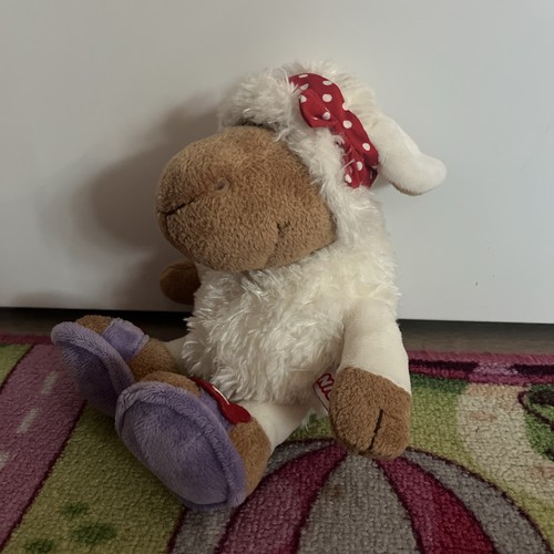 Nici jolly mäh liselle schaf - jolly,