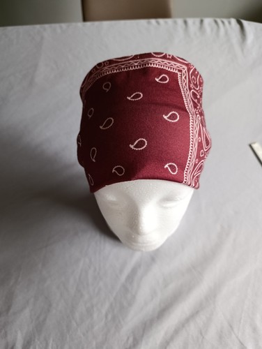 Stirnband haarband damen - stirnband,,