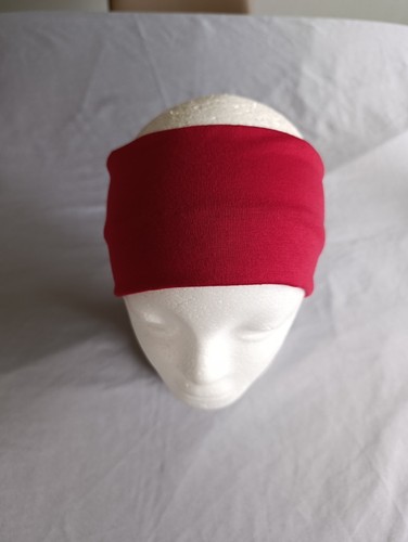 Stirnband haarband damen - stirnband,,