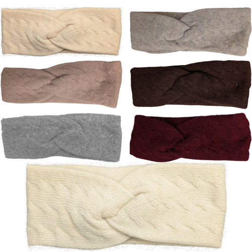 Weiches damen strick - weiches,
