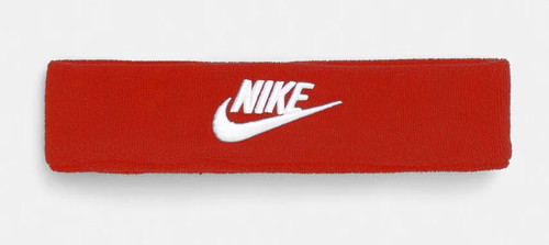 Nike classic stirnband - nike,