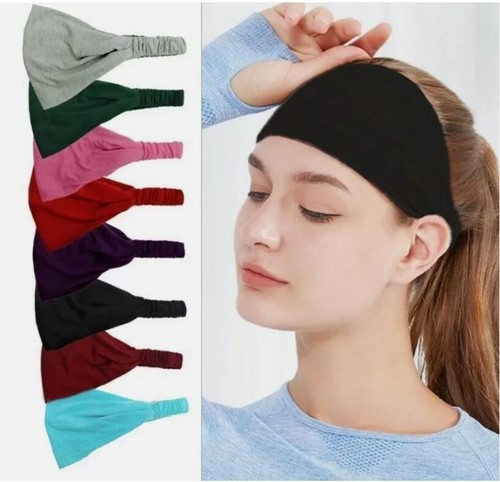 Damen stirnband haarband - damen,