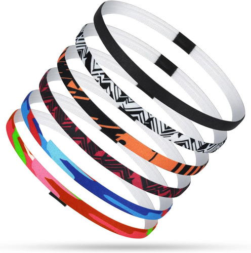 Haarband herren stück - herren,,