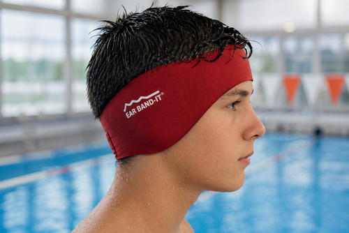 Earband ultra stirnband - ultra,