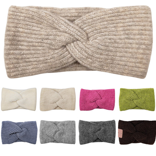 Weiches damen strick winter - strick,