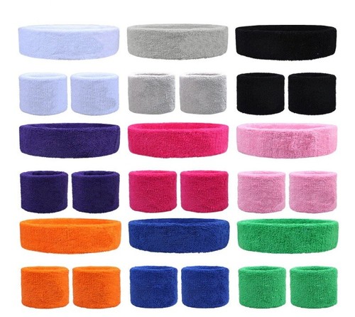 Stirnband headband - stirnband,