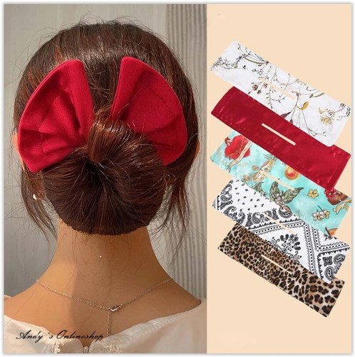 Stirnband haarband damen hair - stirnband,