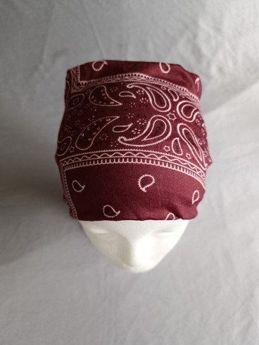 Stirnband haarband damen - stirnband,,