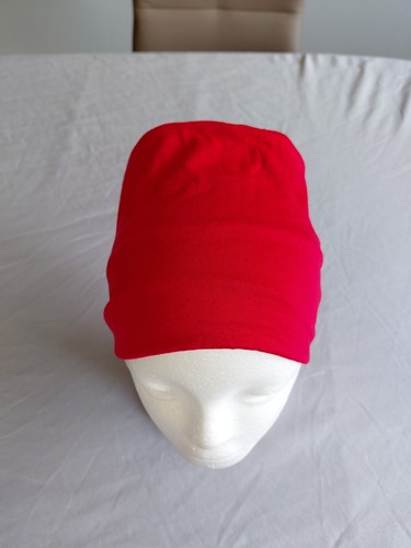 Stirnband haarband damen - stirnband,,