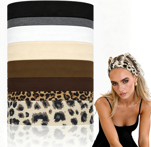 Teiliges haarband für damen - für,