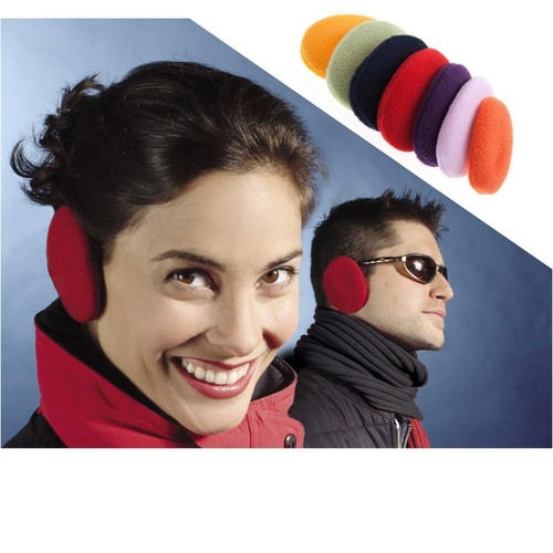 Original earbags fleece ohren - original,