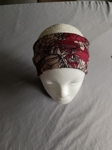 Stirnband haarband damen - stirnband,,