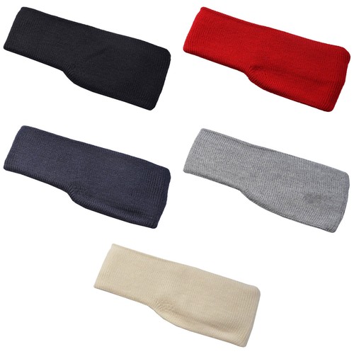 Tombrook unisex stirnband - tombrook,