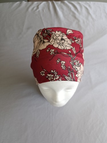 Stirnband haarband damen - stirnband,,