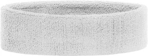 Terry headband frottee - headband,