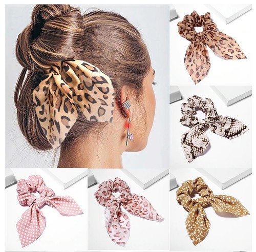 Stirnband haarband damen hair - stirnband,