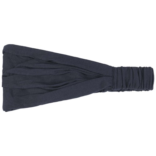 Lipodo headband stirnband - lipodo,