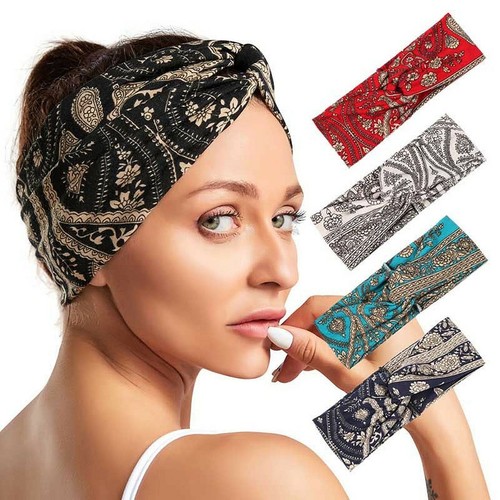 Haarband damen stirnband - damen,