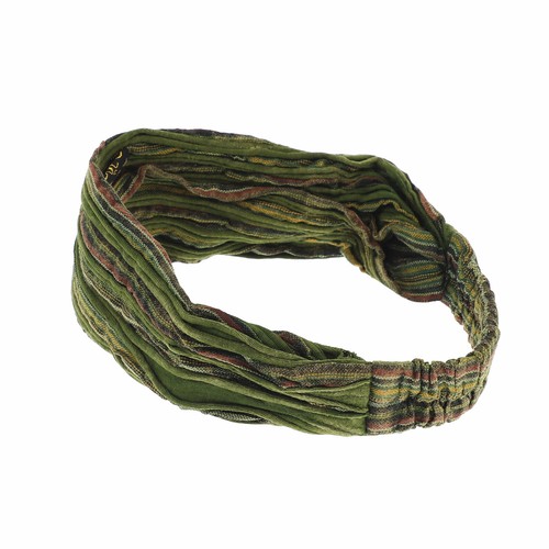Hippie stonewashed batik - hippie,
