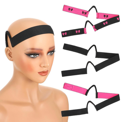 3er pack elastisches - 3er-pack,