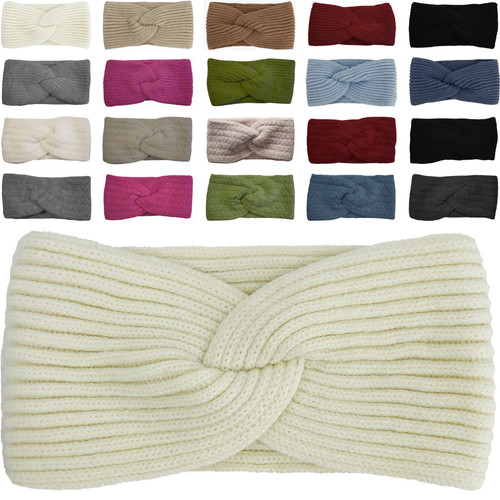 Weiches damen strick winter - damen,